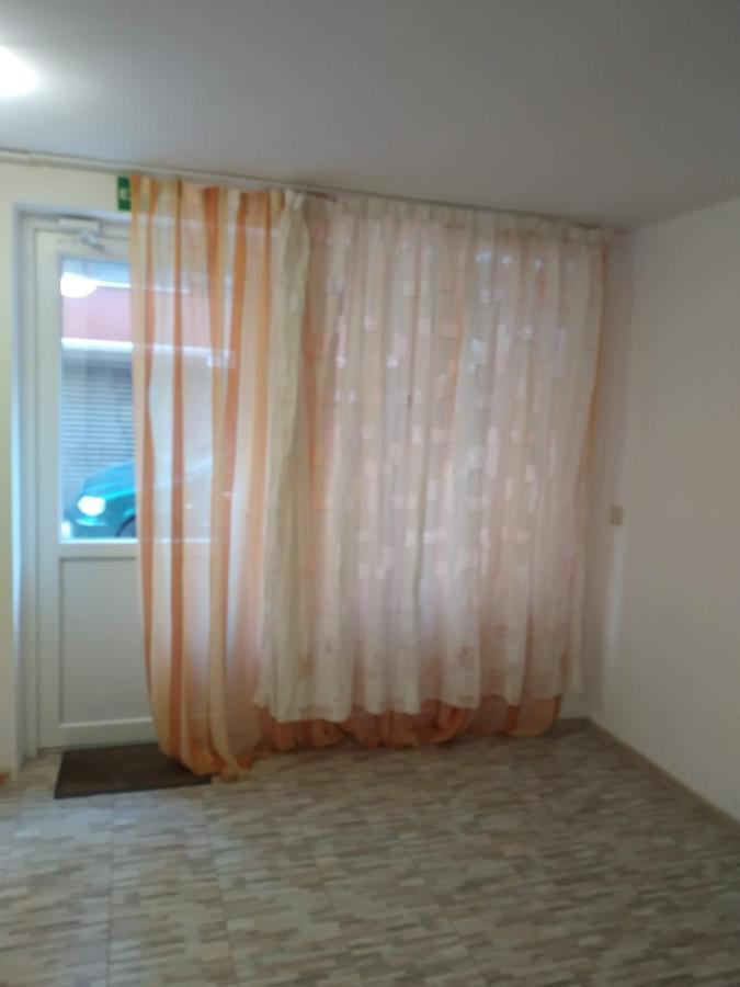Ferienwohnung Апартамент Средна Гора Warna Exterior foto